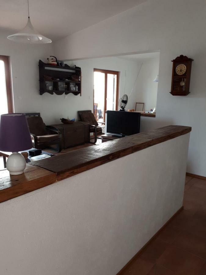 Apartmani Sikic เมทายนา ภายนอก รูปภาพ